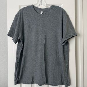 Lululemon All Yours T